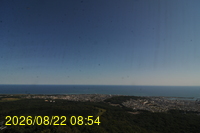 Img20260822_085416.jpg