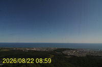 Img20260822_085916.jpg