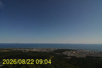 Img20260822_090416.jpg