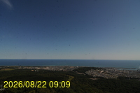 Img20260822_090916.jpg