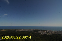 Img20260822_091416.jpg
