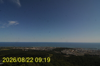 Img20260822_091916.jpg
