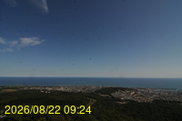 Img20260822_092416.jpg