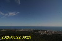 Img20260822_092916.jpg