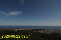 Img20260822_093416.jpg