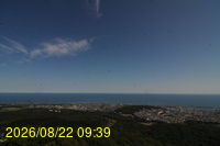 Img20260822_093916.jpg