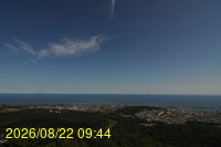 Img20260822_094416.jpg