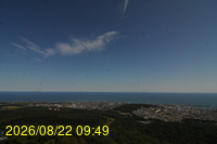 Img20260822_094916.jpg