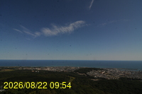Img20260822_095416.jpg