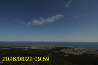 Img20260822_095916.jpg
