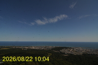 Img20260822_100416.jpg
