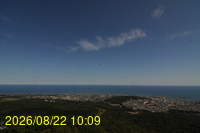 Img20260822_100916.jpg