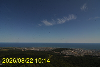 Img20260822_101416.jpg