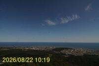 Img20260822_101916.jpg