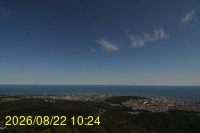 Img20260822_102416.jpg