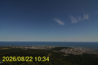 Img20260822_103416.jpg