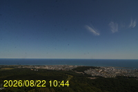 Img20260822_104416.jpg