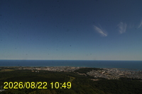 Img20260822_104916.jpg