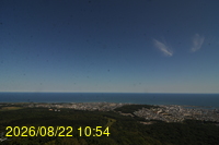 Img20260822_105416.jpg