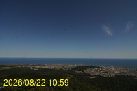 Img20260822_105916.jpg