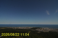 Img20260822_110416.jpg
