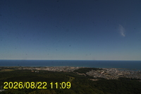 Img20260822_110916.jpg