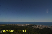 Img20260822_111416.jpg