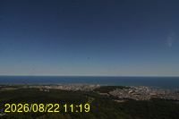Img20260822_111916.jpg