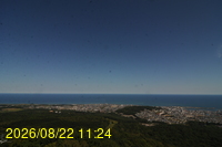 Img20260822_112416.jpg