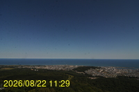 Img20260822_112916.jpg