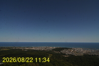 Img20260822_113416.jpg