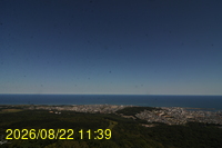 Img20260822_113916.jpg