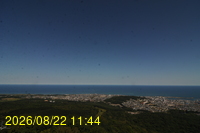Img20260822_114416.jpg