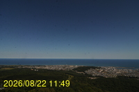Img20260822_114916.jpg