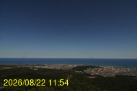 Img20260822_115416.jpg