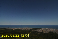 Img20260822_120416.jpg