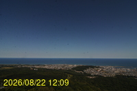Img20260822_120916.jpg