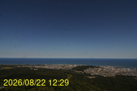 Img20260822_122916.jpg