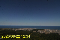 Img20260822_123416.jpg