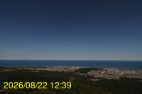 Img20260822_123916.jpg