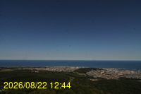 Img20260822_124416.jpg