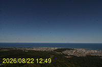 Img20260822_124916.jpg
