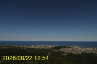 Img20260822_125416.jpg