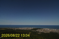 Img20260822_130416.jpg