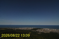 Img20260822_130916.jpg