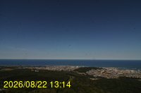 Img20260822_131416.jpg