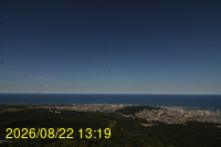 Img20260822_131916.jpg