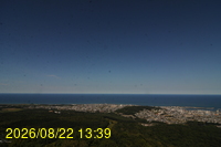 Img20260822_133916.jpg