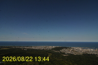 Img20260822_134416.jpg