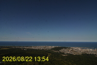 Img20260822_135416.jpg